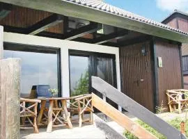 Pet Friendly Home In Bischofsheim