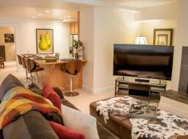 Thunder Springs Condo A2-6