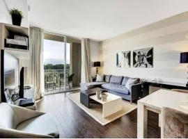 Casa Costa 309N 1 Bedroom, Pools, Jacuzzi, Beach, Shops & Dog Friendly