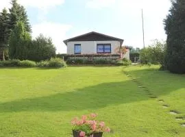 Ferienhaus Männel