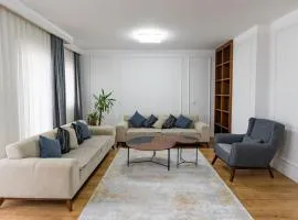 haneloreapartments
