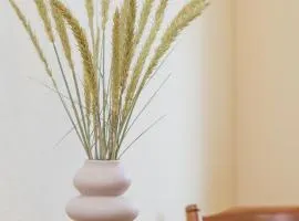 Family Inn cottage with terrace