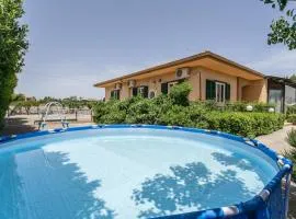 Villa Emma