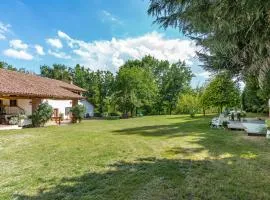 Three-Bedroom Holiday Home In Bene Vagienna Cn