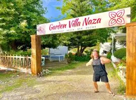 Garden Villa Naza