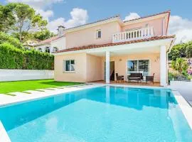 Beautiful Home In Oropesa Del Mar