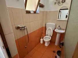 Prek bjeshka guesthouse