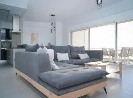 Sea & View Villas