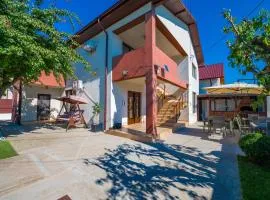 Casa Voicu
