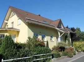 Haus Mühlenbach