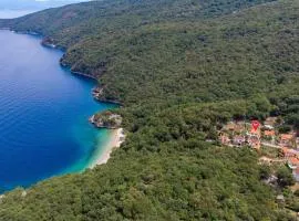 Pet Friendly Home In Porozina
