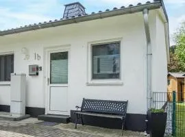 Lovely Home In Diemelsee Ot Sudeck