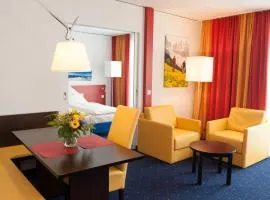 Stay2Munich Hotel & Serviced Apartments
