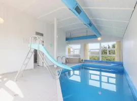 Strandblick 11