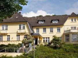 Tolle Wohnung Romance in Bad Pyrmont
