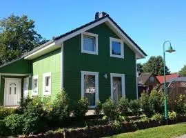 Ferienhaus für 8 Personen ca 95 m in Dümmer, Mecklenburg-Vorpommern Landkreis Ludwigslust-Parchim