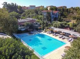 Amazing Apartment In Mastichari - Kos