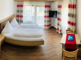 Appartement in Lam