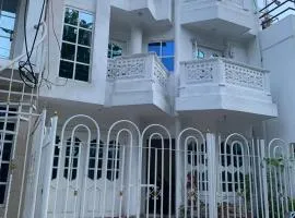 Hostel VIM