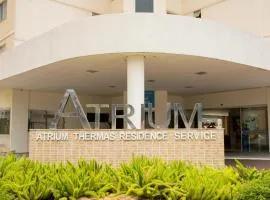 ATRIUM THERMAS Residence Service