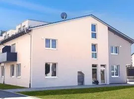 Wohnung in Neckarwestheim