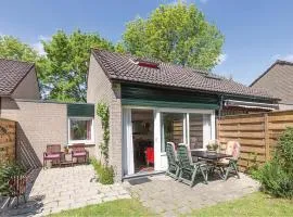 3 Bedroom Amazing Home In Bruinisse