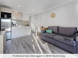 Ophir Studio - Ideal for Work, BBQ