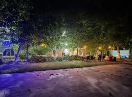 Kılıç AirPort otel