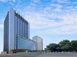 ANTHEA HOTEL