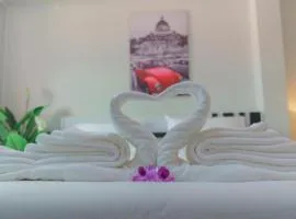 Pantip Boutique Hotel