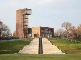 Panorama Hotel Aschberg