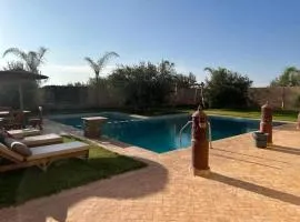 marrakech lux