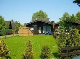 Tolles Ferienhaus in Fedderwardersiel