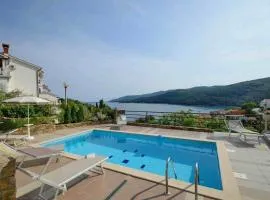 Ferienhaus 'Villa Ivisa' mit eigenem Pool