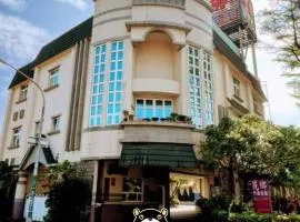 Hua Xiang Motel - Fengshan