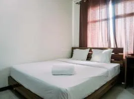 Modern Look 1BR Green Bay Condominium Apartment By Travelio