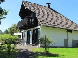 Am Sternberg 36