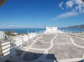 Cute&Quiet Studio Loutraki