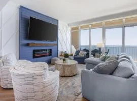 Phoenix Orange Beach II 2103 condo