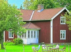 Spinkhemmet