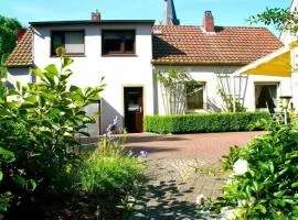 Ferienhaus für 5 Personen ca 85 m in Burhave, Nordseeküste Deutschland Butjadingen