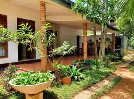Sunbeam Homestay