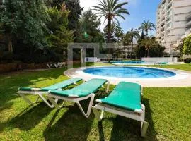 Rincón Mediterraneo 522