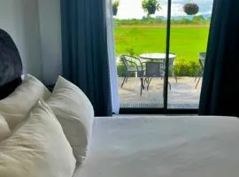 Paddy Villea Inn SPT Penang