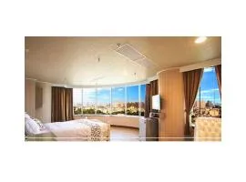 Ya Tai Hotel