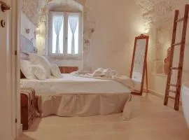 La Salentina, charme and relax