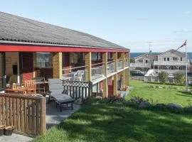Nice Apartment In Allinge With Wifi