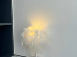 Luxury 2bed apart- Tecco thịnh đán thai nguyên - Samsung 20min