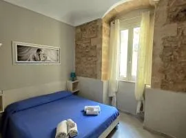 Pasithea House