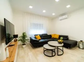 Apartman Domy